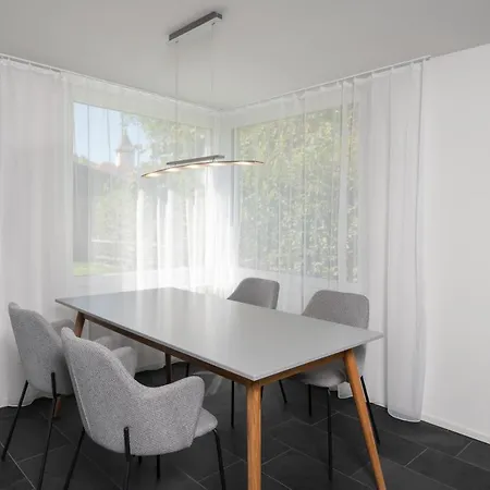 Schoene Parterrewohnung In Matten Matten bei Interlaken Exterior photo